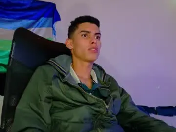 Chaturbate Sex Cam of philips_jhon