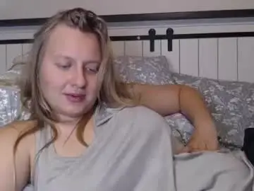 Chaturbate Live Porn of scartit
