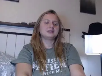 Chaturbate Live Porn of scartit