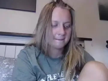 Chaturbate Best Webcam of scartit