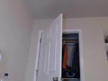 Chaturbate Live Sex of scartit