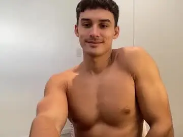 Chaturbate Watch Live Sex Cams of sebybeba
