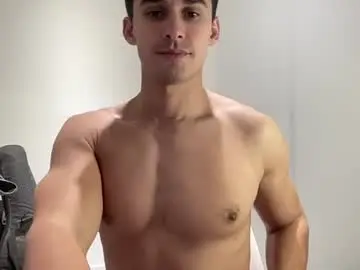 Chaturbate Watch Live Sex Cams of sebybeba