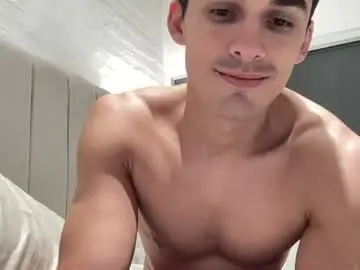 Chaturbate Live Porn of sebybeba