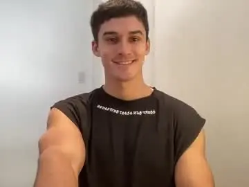 Chaturbate Free Live Porn of sebybeba