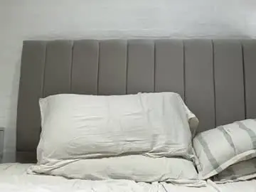 Chaturbate Watch Live Sex Cams of sebybeba
