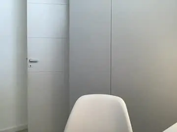 Chaturbate Best Webcam of sebybeba