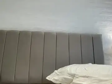 Chaturbate Best live sex cam show of sebybeba