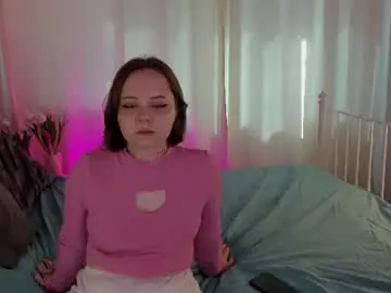 Chaturbate Free Live Porn of taralinn