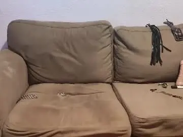 Chaturbate Best live sex cam show of torturemaster