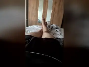 Chaturbate Live Porn of zeus362