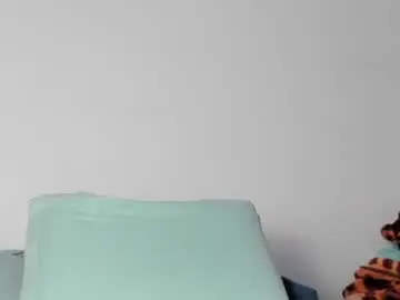 Chaturbate Best Webcam of 10in_deluxe