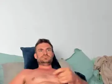 Chaturbate Watch Live Sex Cams of 10in_deluxe