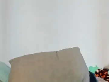 Chaturbate Live Sex of 10in_deluxe