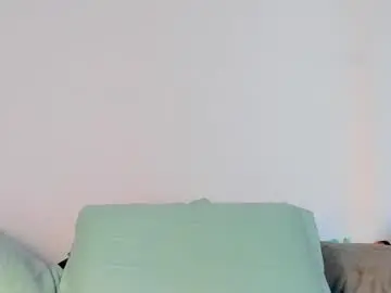 Chaturbate Sex Chat of 10in_deluxe