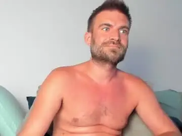 Chaturbate Adult Webcam of 10in_deluxe
