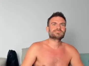 Chaturbate Best live sex cam show of 10in_deluxe