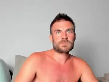 Chaturbate Sex Chat of 10in_deluxe