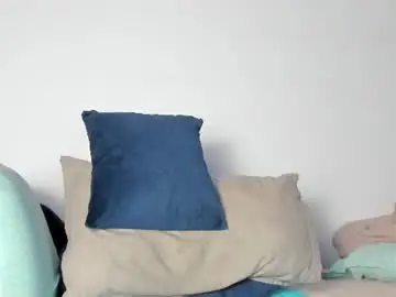 Chaturbate Live Sex of 10in_deluxe