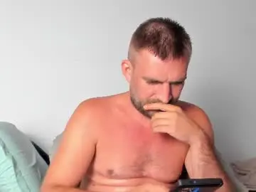 Chaturbate Private Sex Chat of 10in_deluxe