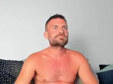 Chaturbate Private Sex Chat of 10in_deluxe