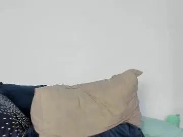 Chaturbate Free Live Porn of 10in_deluxe