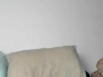 Chaturbate Live Porn of 10in_deluxe