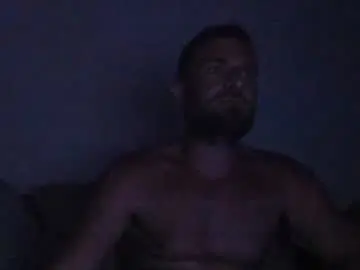 Chaturbate Free Porn Cam of 10in_deluxe