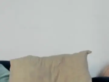 Chaturbate Private Sex Chat of 10in_deluxe