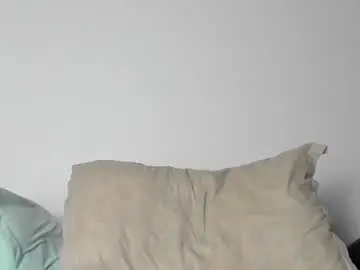 Chaturbate Best Webcam of 10in_deluxe