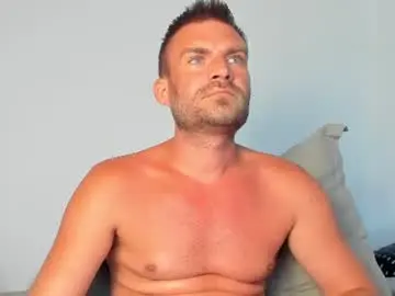 Chaturbate Sex Chat of 10in_deluxe