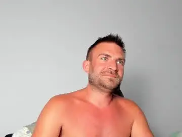 Chaturbate Free Live Porn of 10in_deluxe