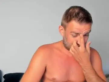 Chaturbate Adult Webcam of 10in_deluxe