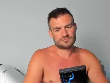 Chaturbate Sex Cam of 10in_deluxe