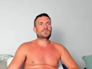 Chaturbate Live Porn of 10in_deluxe