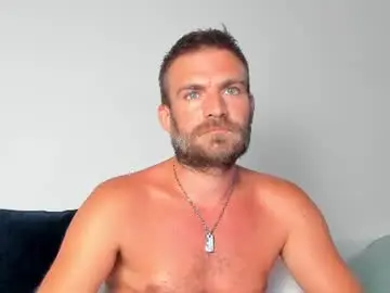 Chaturbate Nude Webcam of 10in_deluxe