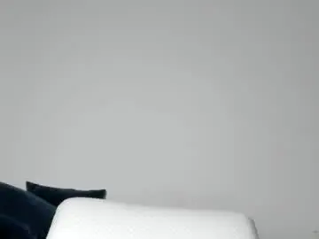 Chaturbate Private Sex Chat of 10in_deluxe