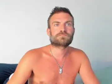 Chaturbate Adult Video Chat of 10in_deluxe