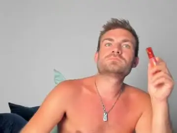 Chaturbate Best live sex cam show of 10in_deluxe