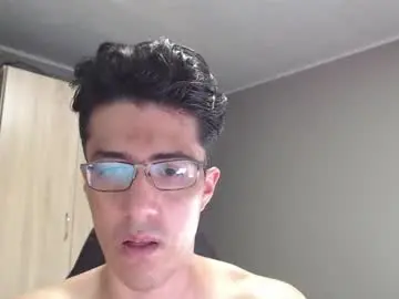 Chaturbate Adult Webcams of alexander_dimitri