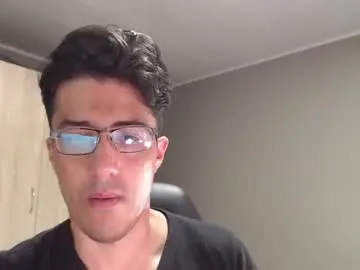 Chaturbate Watch Live Sex Cams of alexander_dimitri