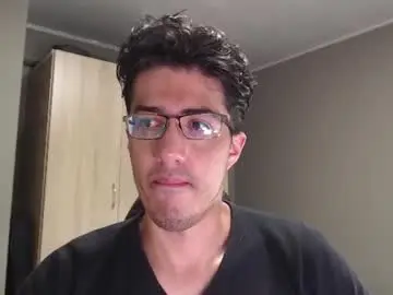 Chaturbate Live Sex of alexander_dimitri