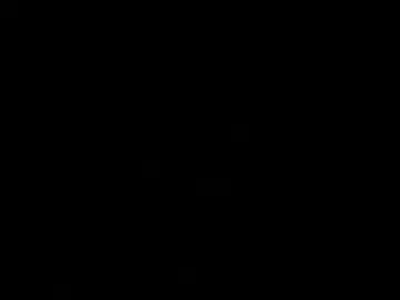 Chaturbate Private Sex Chat of antoniobastt