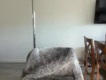 Chaturbate Free Live Porn of ava_petite_