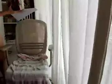 Chaturbate Free Porn Cam of bestgirl_ofthe_neighborhood