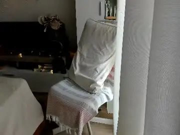 Chaturbate Best Webcam of bestgirl_ofthe_neighborhood