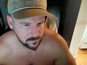 Chaturbate Sex Chat of chance69cruise