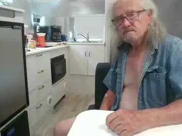 Chaturbate Live Sex Cam of chuck3355257141