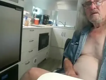 Chaturbate Watch Live Sex Cams of chuck3355257141