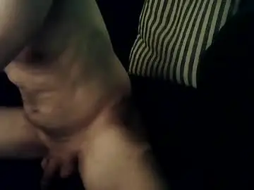 Chaturbate Free Porn Cam of darkangelmarkos007